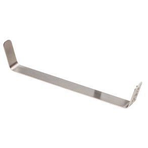 Sparco Anti-torpedo montering