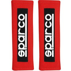 Sparco bltepude 3 tommer (76 mm)