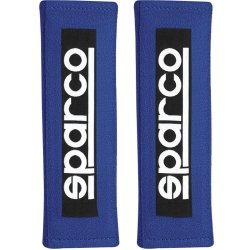 Sparco bltepude 3 tommer (76 mm)