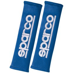 Sparco bltepude GT - 2 tommer (50 mm)