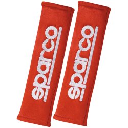 Sparco bltepude GT - 2 tommer (50 mm)