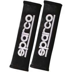 Sparco bltepude GT - 2 tommer (50 mm)