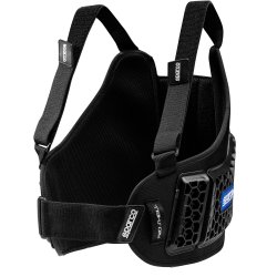 Sparco PRO SHELL beskyttelsesvest