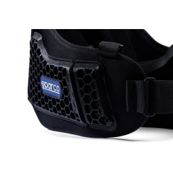 Sparco PRO SHELL beskyttelsesvest
