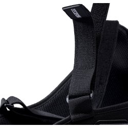 Sparco PRO SHELL beskyttelsesvest