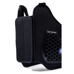 Sparco PRO SHELL beskyttelsesvest