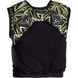 Sparco SJ PRO K-3 Beskyttelsesvest