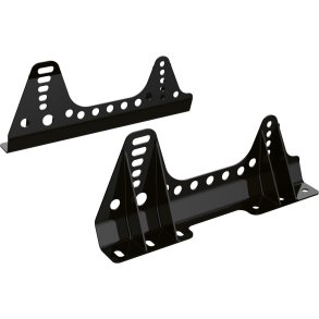 Sparco beslag til Sparco Master sde