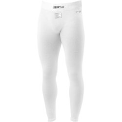 Sparco RW-11 bukser