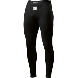 Sparco RW-7 bukser