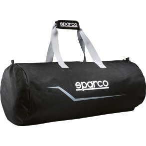 Sparco kart dktaske