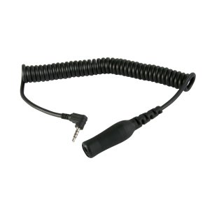 Sparco direkte tilslutningskabel til mobiltelefon