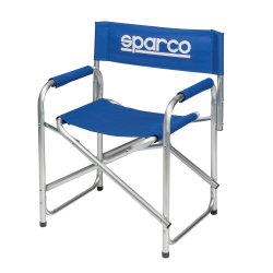 Sparco direktrstol