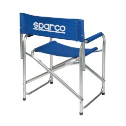 Sparco direktrstol