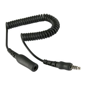 Sparco forlngerledning