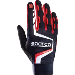 Sparco HYPERGRIP+ Gaming handske