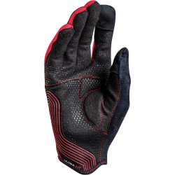 Sparco HYPERGRIP Gaming handske