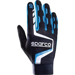 Sparco HYPERGRIP+ Gaming handske