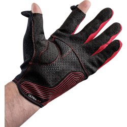 Sparco HYPERGRIP Gaming handske