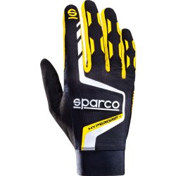 Sparco HYPERGRIP+ Gaming handske