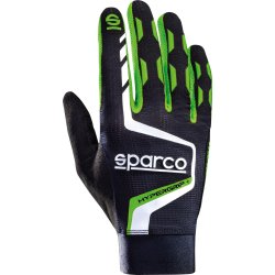 Sparco HYPERGRIP+ Gaming handske