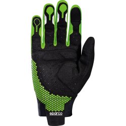Sparco HYPERGRIP+ Gaming handske