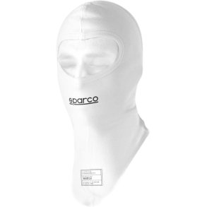 Sparco RW-7 hjelmhue