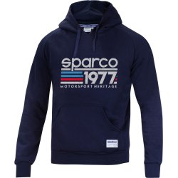 Sparco 1977 httetrje