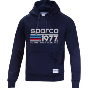 Sparco 1977 httetrje