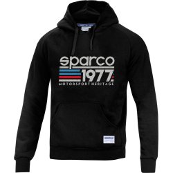 Sparco 1977 httetrje