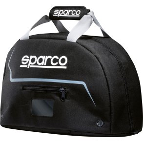 Sparco hjelmtaske