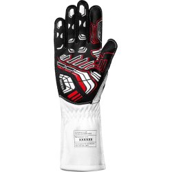 Sparco K-Arrow+ karthandske