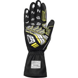 Sparco K-Arrow+ karthandske