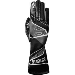 Sparco K-Arrow+ karthandske