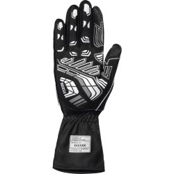 Sparco K-Arrow+ karthandske