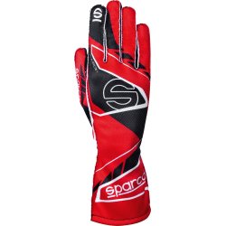 Sparco K-Arrow+ karthandske