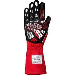 Sparco K-Arrow+ karthandske