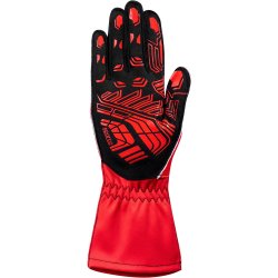 Sparco K-Attack kart handsker