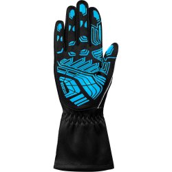 Sparco K-Attack kart handsker