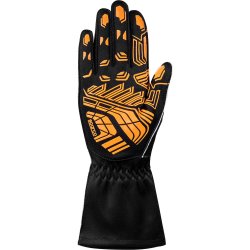 Sparco K-Attack kart handsker