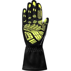 Sparco K-Attack kart handsker