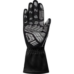 Sparco K-Attack kart handsker