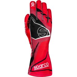 Sparco K-Attack kart handsker