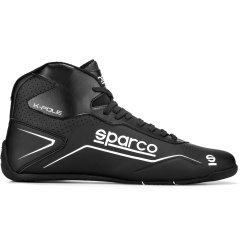 Sparco K-POLE kresko