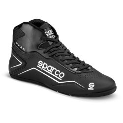 Sparco K-POLE kresko