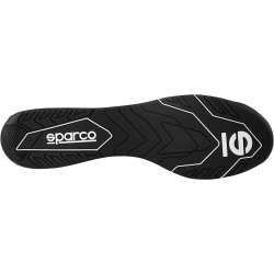 Sparco K-POLE kresko