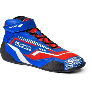 Sparco K-Rock kartsko