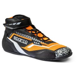 Sparco K-Rock kartsko