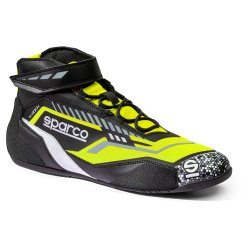 Sparco K-Rock kartsko