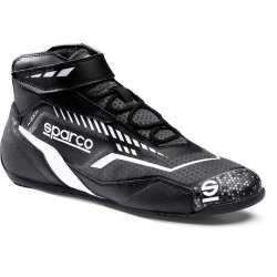 Sparco K-Rock kartsko
